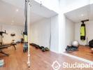 Louer Appartement Paris Paris