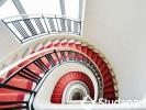 Louer Appartement Paris 1560 euros