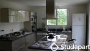 Location Appartement Taissy 51