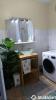 Annonce Location Appartement Taissy