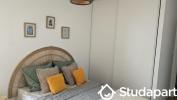 Annonce Location Appartement Nantes