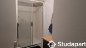 Louer Appartement Nantes Loire atlantique