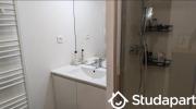 Louer Appartement Nantes 570 euros