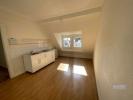 Acheter Appartement 141 m2 Strasbourg