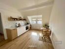 Acheter Appartement Strasbourg Bas rhin