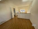 Acheter Appartement Strasbourg 466400 euros