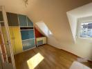 Acheter Appartement Strasbourg 199800 euros