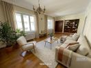 Annonce Vente 3 pièces Appartement Strasbourg
