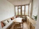 Acheter Appartement Strasbourg Bas rhin