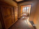 Acheter Appartement Strasbourg 272850 euros