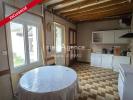 Annonce Vente 6 pi�ces Maison Torce-viviers-en-charnie