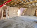 Acheter Maison 153 m2 Torce-viviers-en-charnie