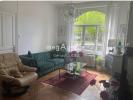 Vente Maison Douai 59