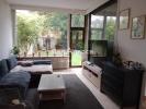 Annonce Vente 10 pi�ces Maison Douai
