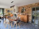 Vente Maison Saint-martin-de-connee 53