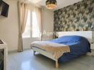 Acheter Maison 148 m2 Saint-martin-de-connee