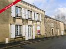 Vente Maison Bree 53