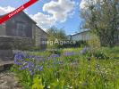 Annonce Vente 6 pi�ces Maison Bree