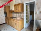 Acheter Maison 138 m2 Bree