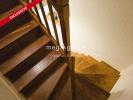Acheter Maison Bree 89000 euros