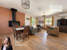 Acheter Maison 114 m2 Lavaur