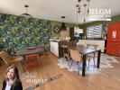 Acheter Maison Lavaur 295000 euros