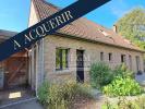 Vente Maison Winnezeele 59