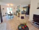 Annonce Vente 5 pi�ces Maison Winnezeele