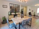 Acheter Maison Winnezeele 364000 euros