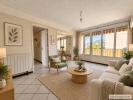 Apartment MARSEILLE-10EME-ARRONDISSEMENT 
