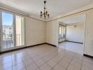 Apartment MARSEILLE-10EME-ARRONDISSEMENT 