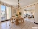Apartment MARSEILLE-10EME-ARRONDISSEMENT 