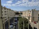 Apartment MARSEILLE-10EME-ARRONDISSEMENT 