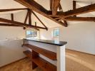 Annonce Vente 3 pi�ces Appartement Noirmoutier-en-l'ile