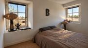 Acheter Appartement 48 m2 Noirmoutier-en-l'ile