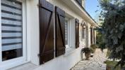 Vente Maison Thouare-sur-loire 44