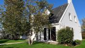Annonce Vente 9 pi�ces Maison Thouare-sur-loire