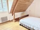 Acheter Maison Thouare-sur-loire 360500 euros