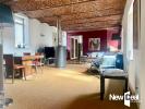 Acheter Maison 189 m2 Gruson