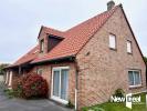 Vente Maison Tressin 59