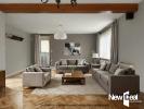 Annonce Vente 8 pi�ces Maison Tressin