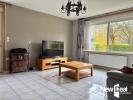 Acheter Maison Tressin Nord