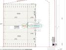 Louer Commerce Ozoir-la-ferriere 423020 euros