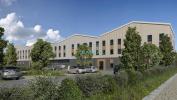 Vente Bureau Limeil-brevannes 94