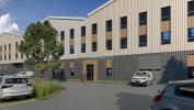 Annonce Vente Bureau Limeil-brevannes
