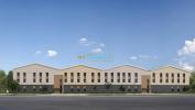 Acheter Bureau 186 m2 Limeil-brevannes
