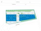 Louer Commerce 440 m2 Villebon-sur-yvette