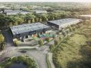 Annonce Location Commerce Villebon-sur-yvette