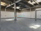 Location Commerce Aulnay-sous-bois 93