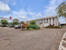 Annonce Location Commerce Aulnay-sous-bois